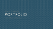 Portifolio