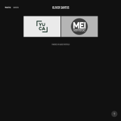 UX/UI Designer