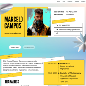Marcelo Campos