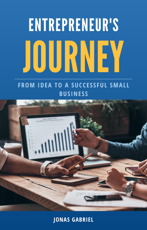 Capa E-Book