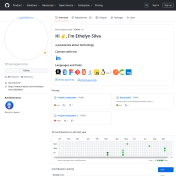 GitHub