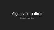 Avulsos