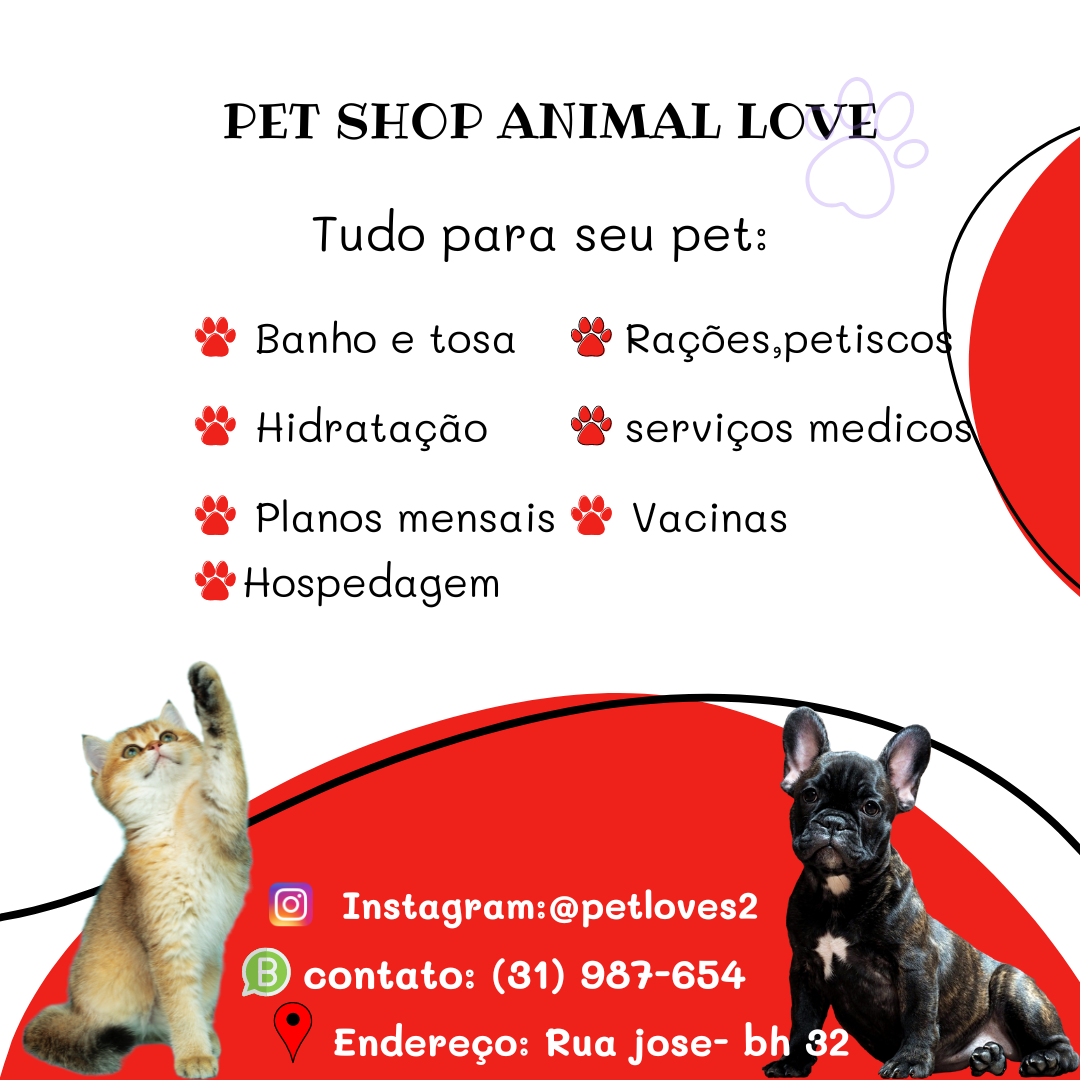PEDIDO DE CLIENTE