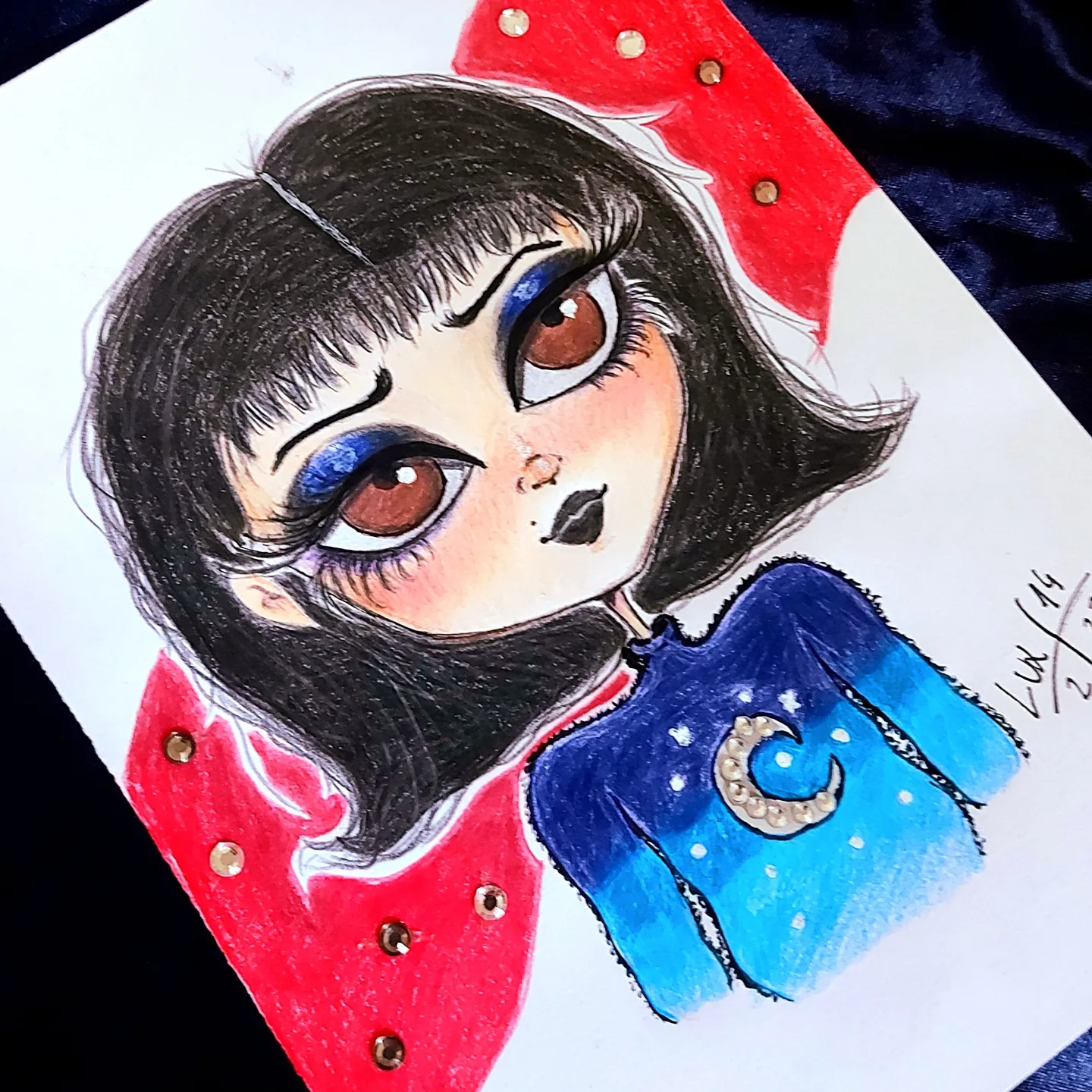 Ilustração