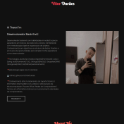 Portifolio