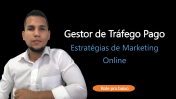 Meu portifólio