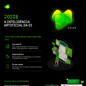 https://www.oi.com.br/assistentevirtual/