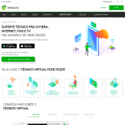https://www.oi.com.br/minha-oi/tecnico-virtual/