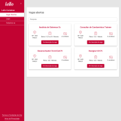 Lello Carreiras
