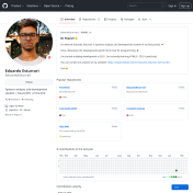 GitHub