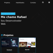 Portifólio