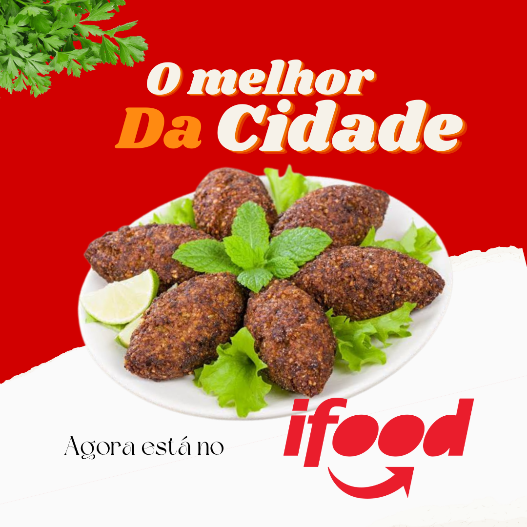 Artes para Mídias Sociais