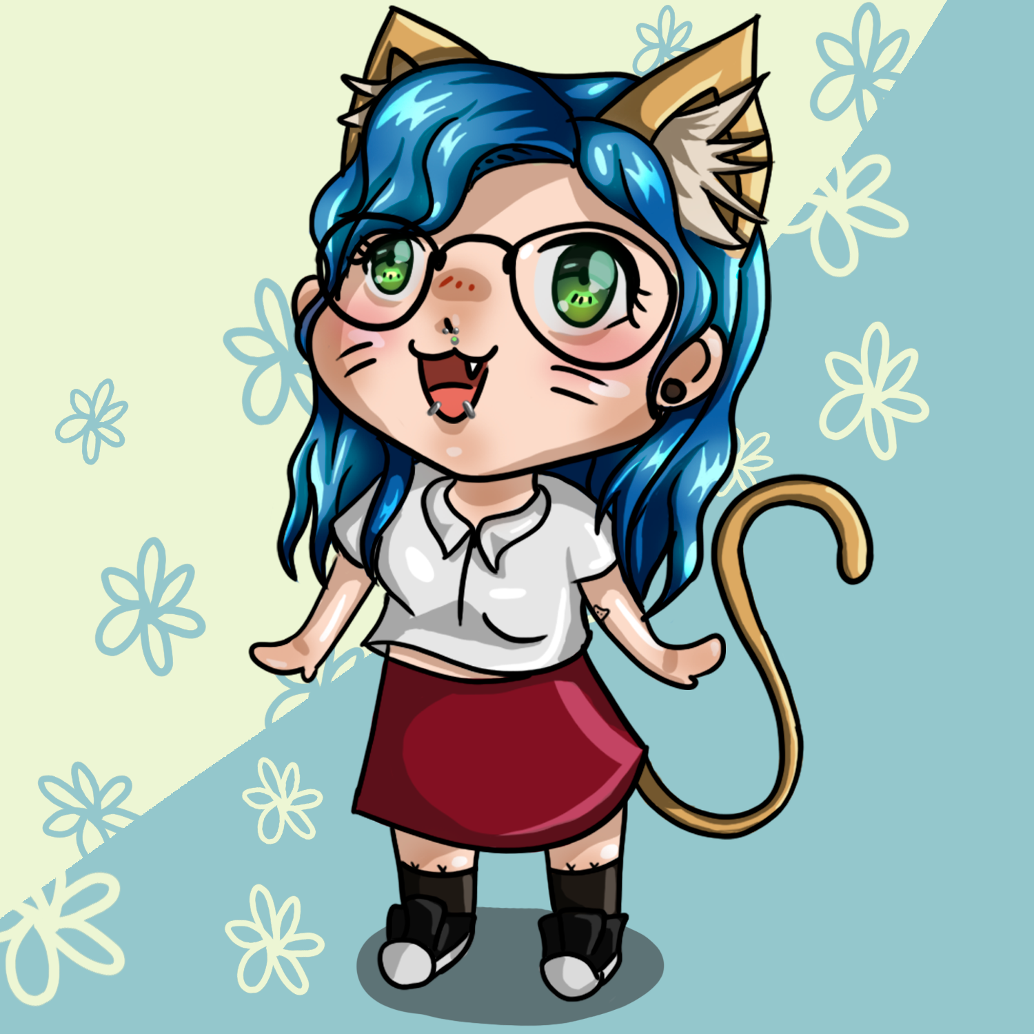 desenho3