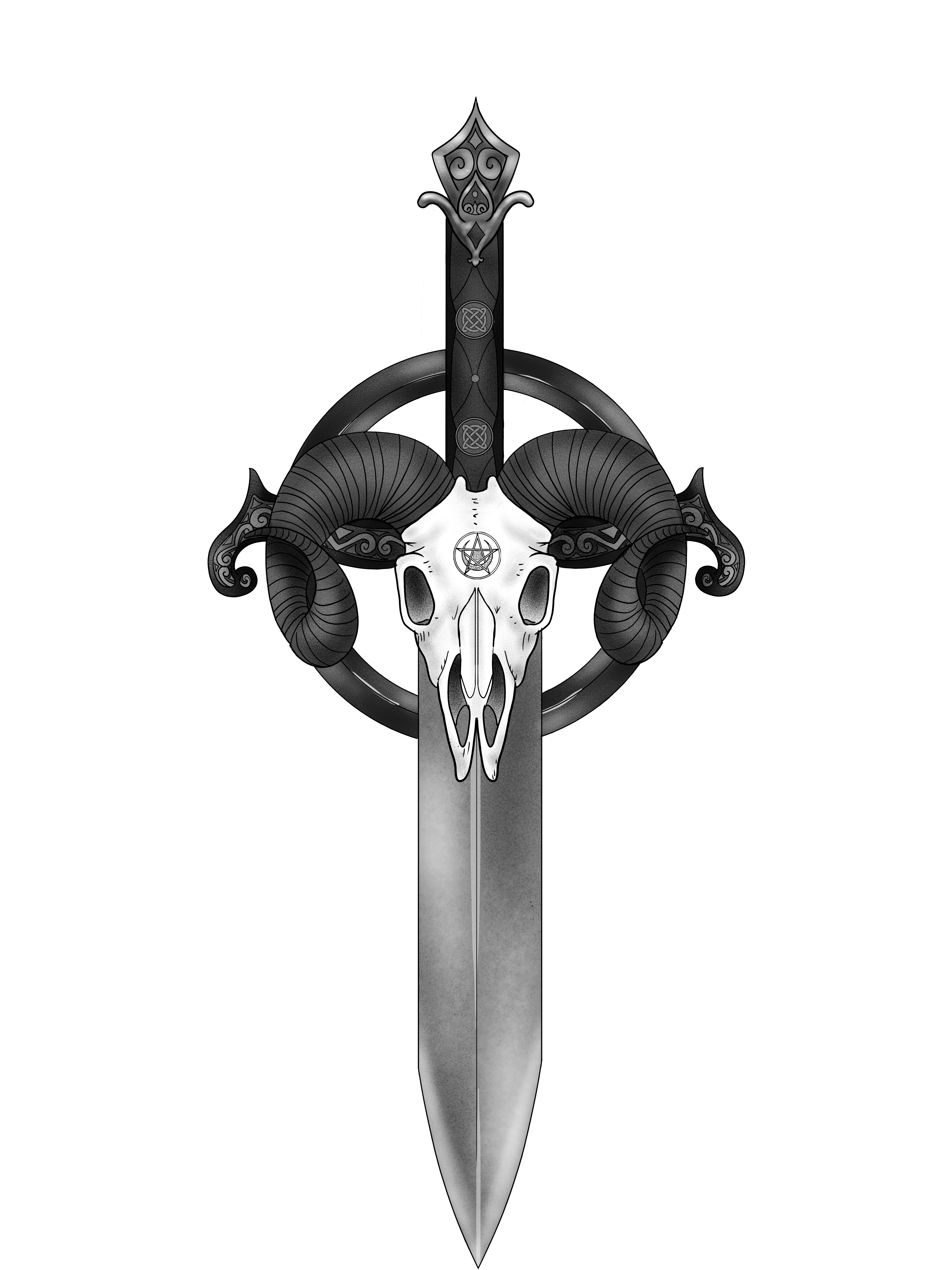 desenho1