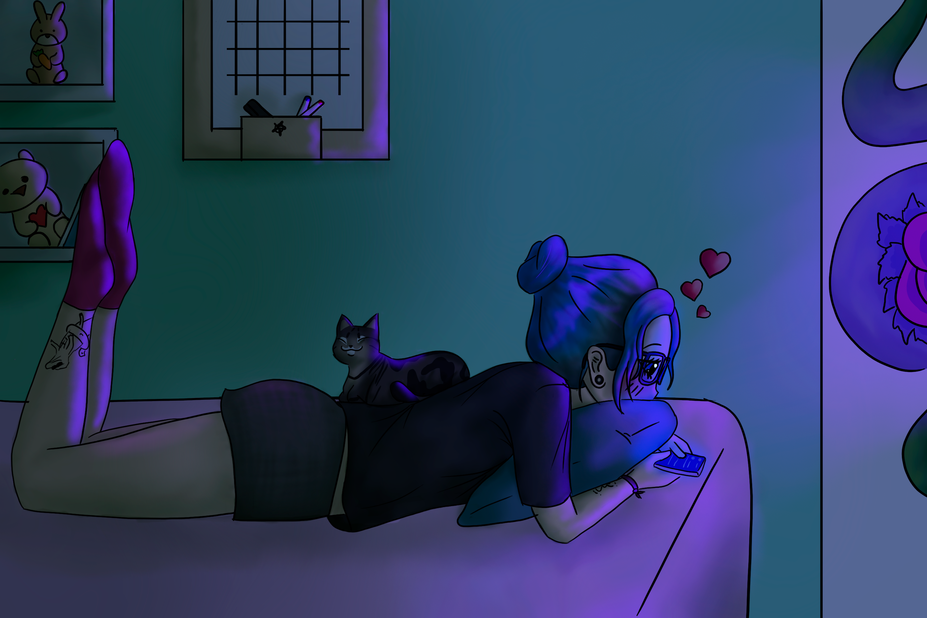 desenho2