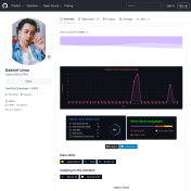 GitHub