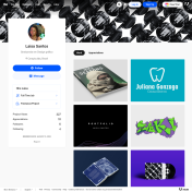 Behance