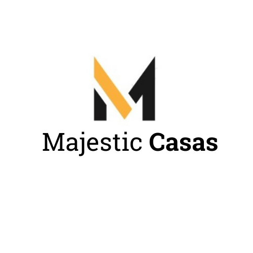 Logotipo para imobiliária