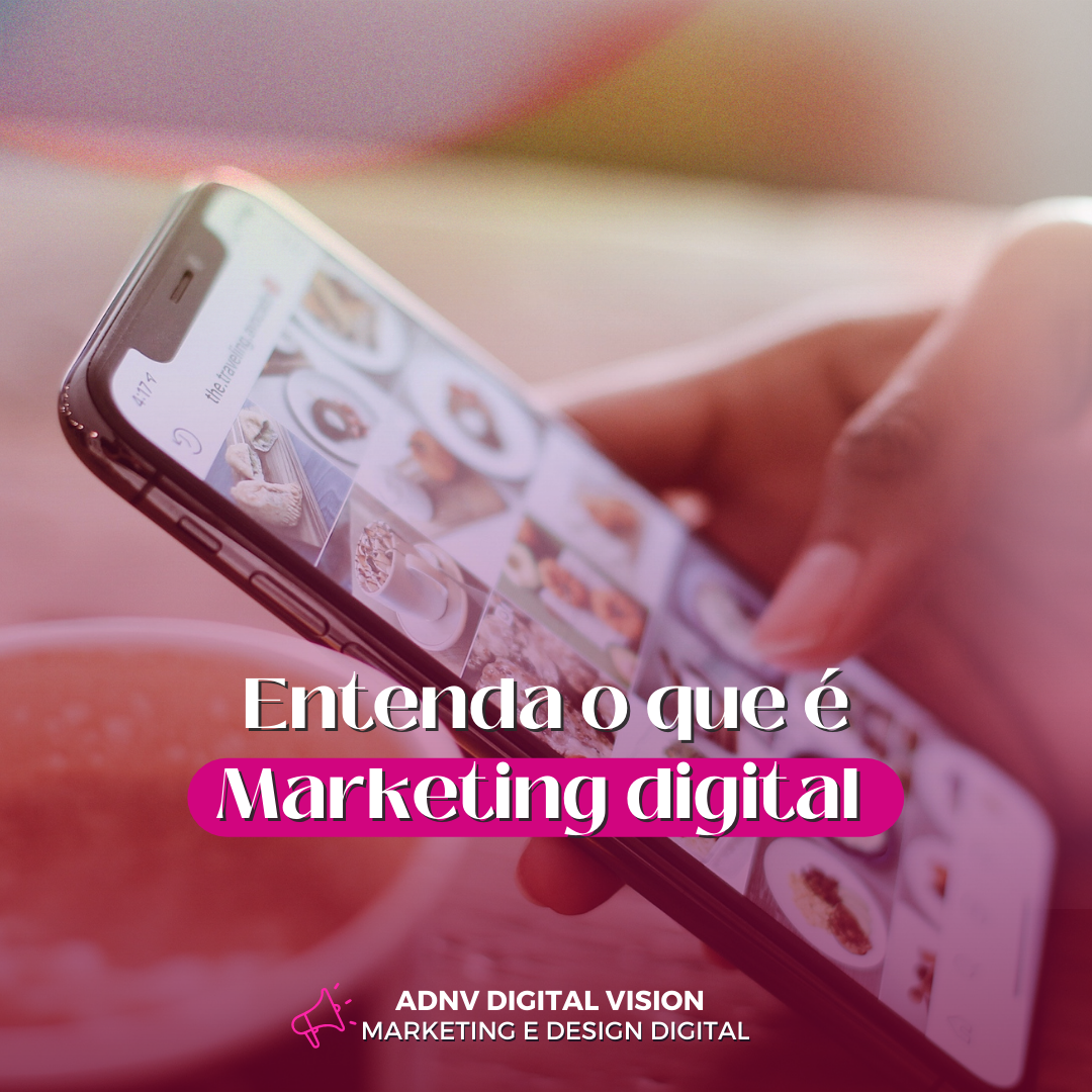 ADNV Digital Vision