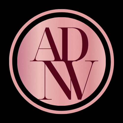 Logo ADNV Digital Vision