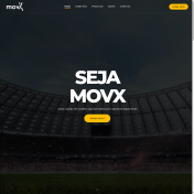 Movx