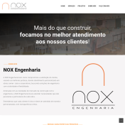 Nox.eng