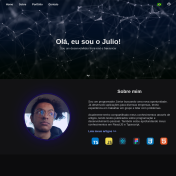 Portfólio
