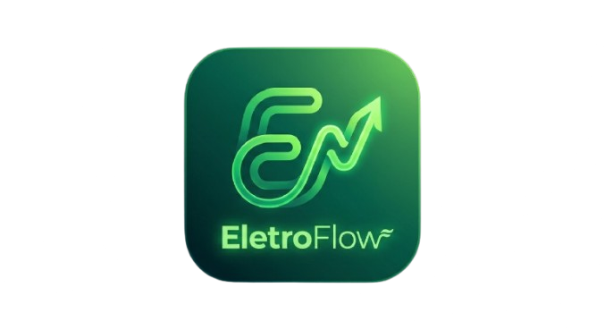 EletroFlow