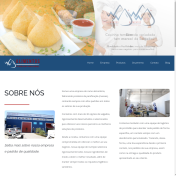 WW Alimentos
