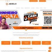 Acicla