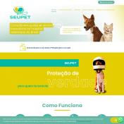 Plan Pets