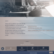 MSW Jurídico