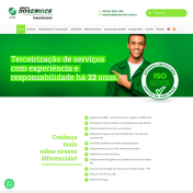 Ro Service