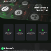 GB Capital