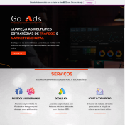 GO ADS