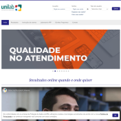 Uniexames