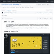 Github