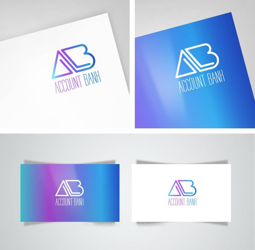 Design de logotipo