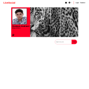 LiveSocial