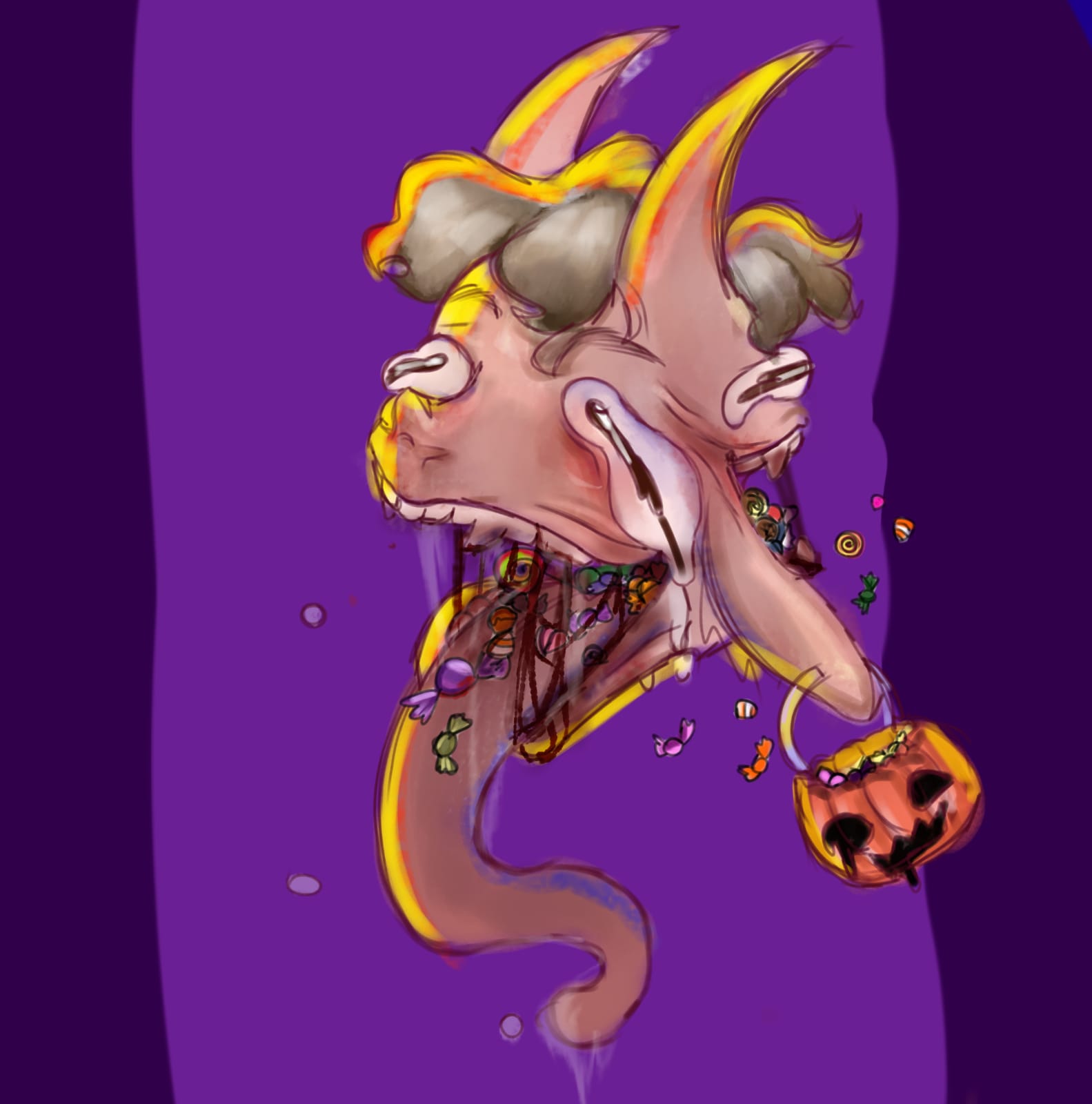 Halloween 2022