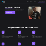 Alexandre
