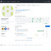 GitHub