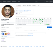 GitHub