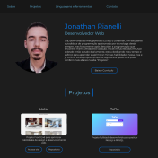 Site portfolio