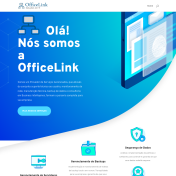 OfficeLink