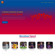 Barcelona-fc