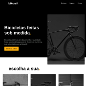 Bike-craft
