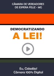 Livro Digital - Democratizando a Lei