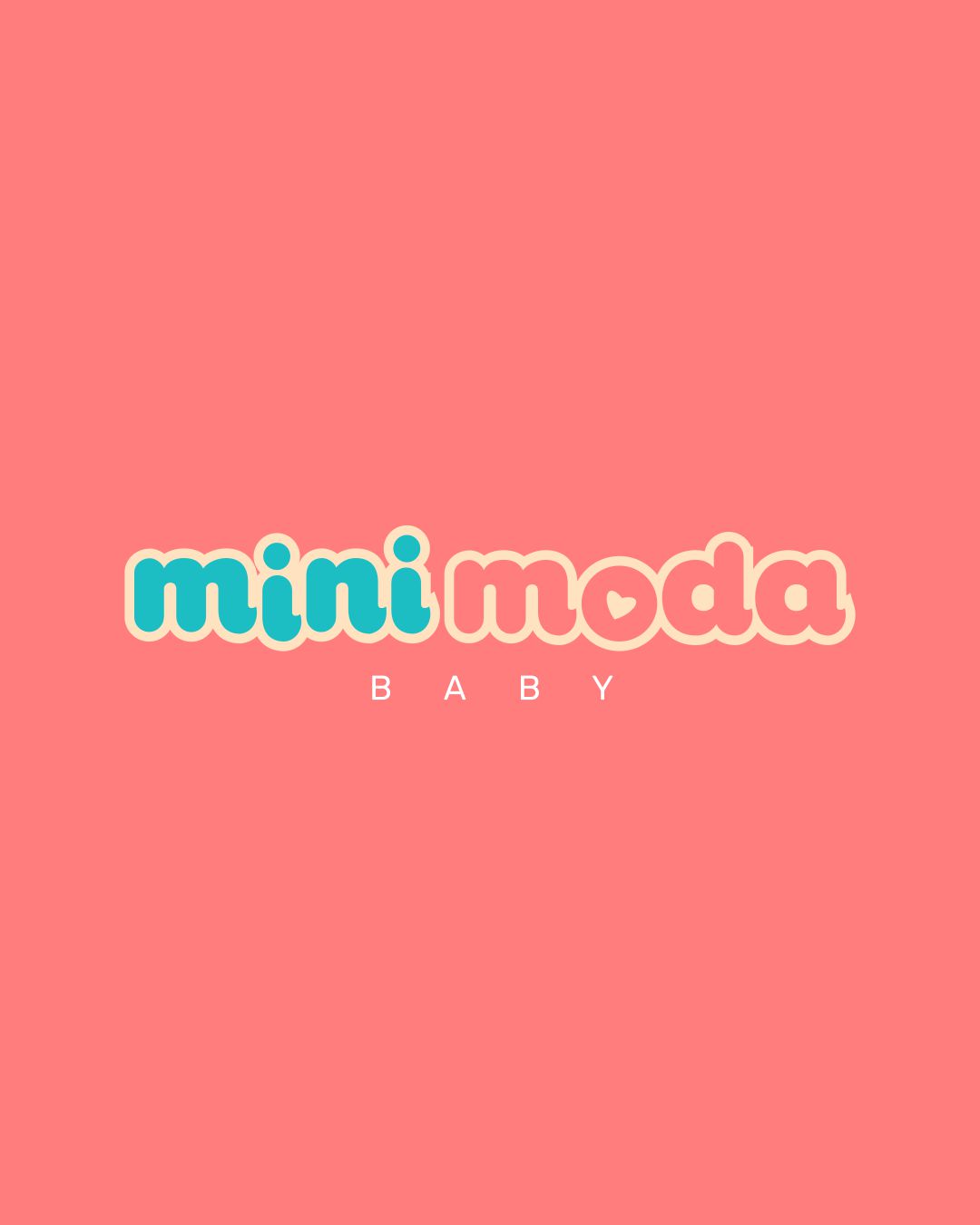 Mini Moda Baby