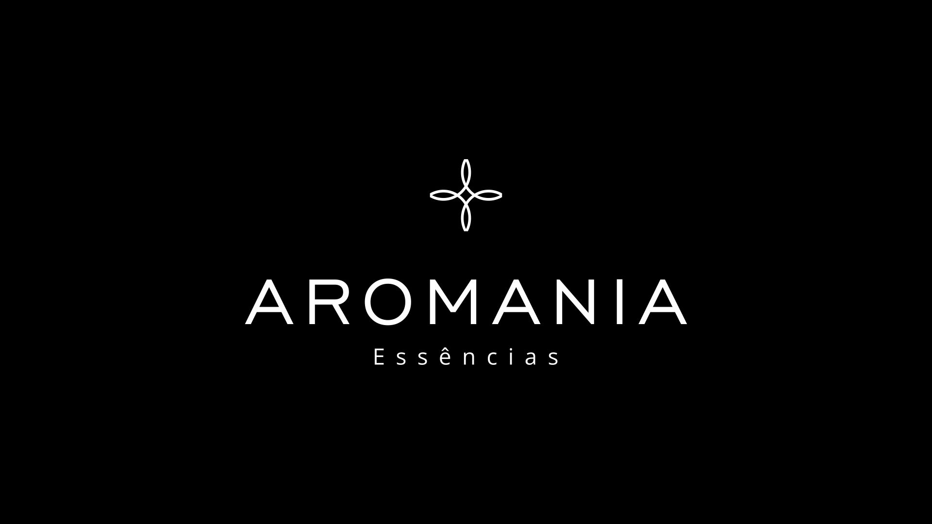 Aromania | Essências